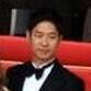 Yu Jun-sang