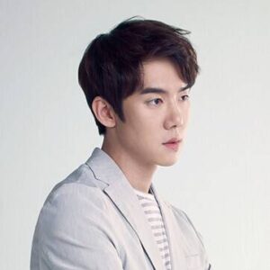 Yoo Yeon-seok