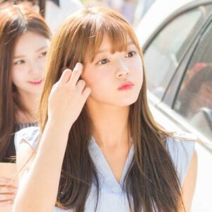 Yooa