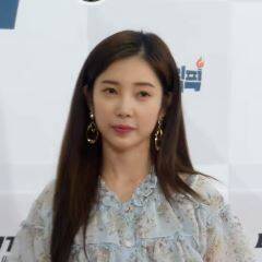Yoon Chae-kyung