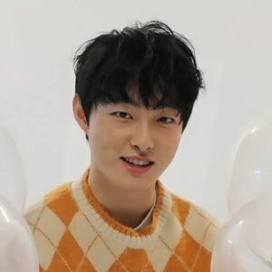 Yoon Chan-yeong