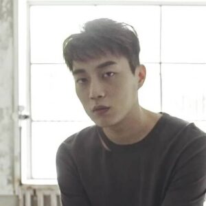 Yoon Doo-joon