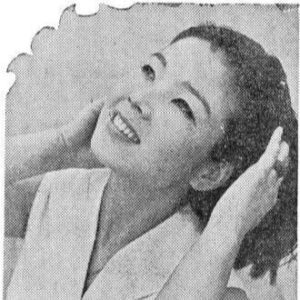 Yoon Jeong-hee