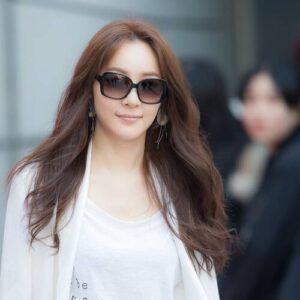 Yoon Ji-min