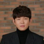 Alumnus