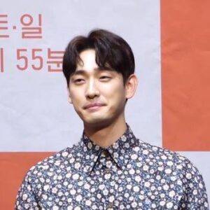 Yoon Park