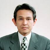 Yorihisa Matsuno