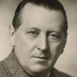 York Bowen