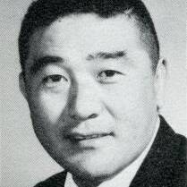 Yosh Uchida