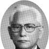 Yoshiaki Arata
