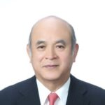 Alumnus