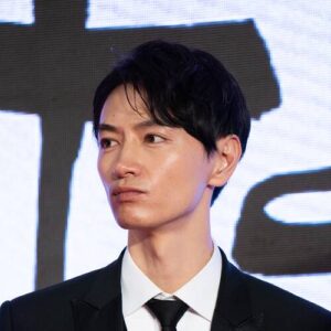Yoshihiko Hosoda
