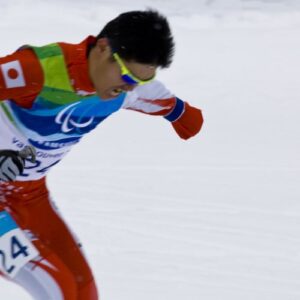 Yoshihiro Nitta
