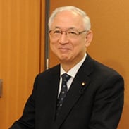 Yoshihisa Inoue
