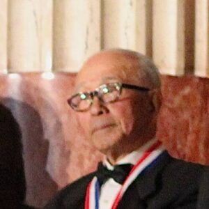 Yoshihisa Okumura