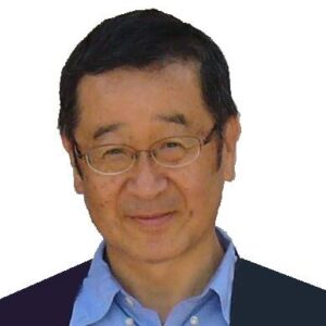 Yoshihisa Yamamoto