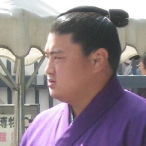 Yoshikaze Masatsugu
