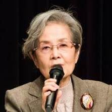 Yoshiko Shiotani