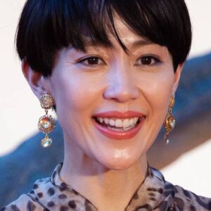 Yoshino Kimura