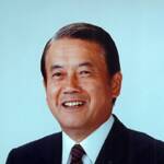 Yoshinobu Shimamura