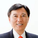 Yoshinori Suematsu