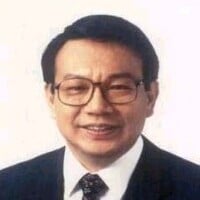Yoshio Kimura