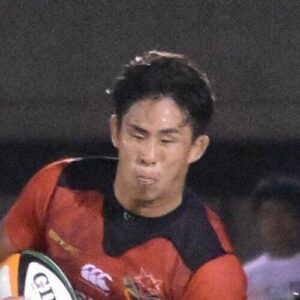 Yoshitaka Tokunaga