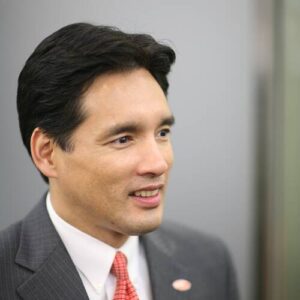 Yoshito Hori