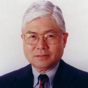 Yoshito Kishi