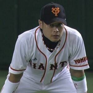 Yoshiyuki Kamei