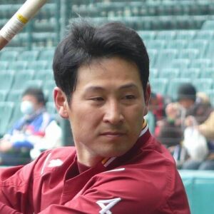 Yōsuke Takasu