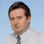 Josyp Winski