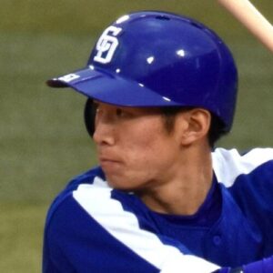 Yota Kyoda