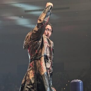 Yota Tsuji