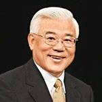 Yu Ching
