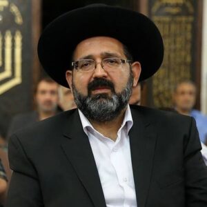 Younes Hamami