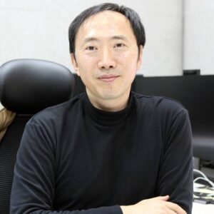 Young-Tae Chang