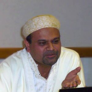 Younus AlGohar