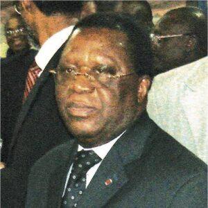 Youssouf Bakayoko