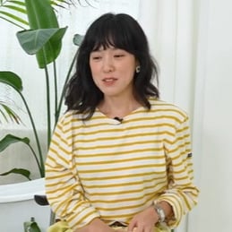 Yozoh