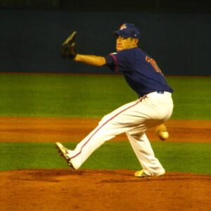 Yu-Ching Lin