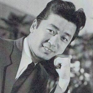 Yū Fujiki