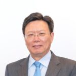 Alumnus