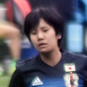 Yu Nakasato