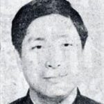 Alumnus