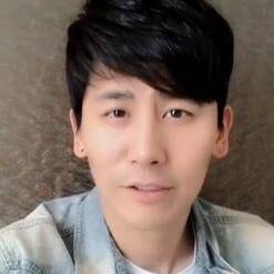 Yu Xiaoguang