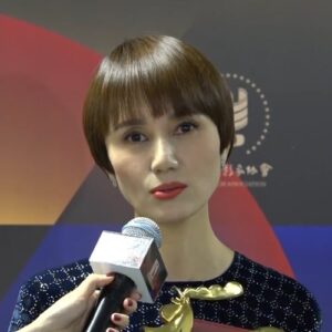 Yuan Quan