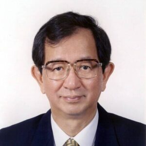 Yuan T. Lee