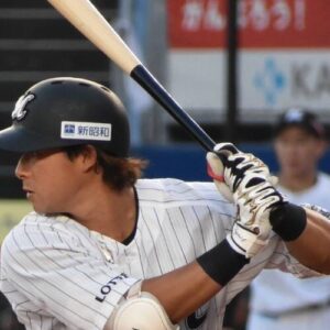 Yudai Fujioka