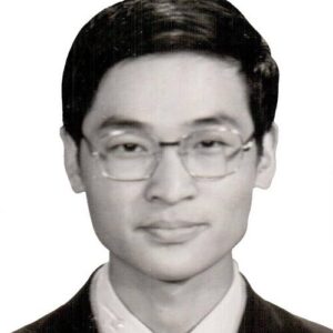 Yuefan Deng